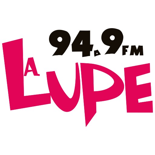 La Lupe 94.9 FM |Tampico