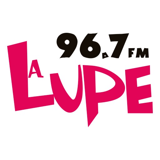La Lupe 96.7 FM | León