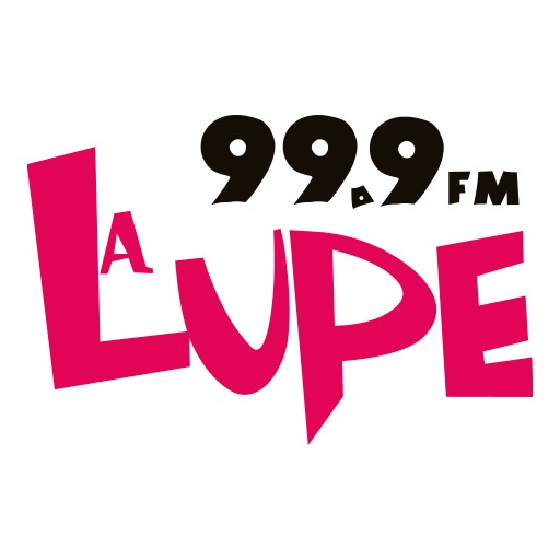 La Lupe 99.9 FM | Torreón
