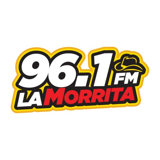 La Morrita 96.1 FM