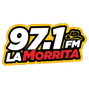La Morrita 97.1 FM