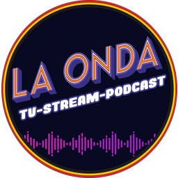 La Onda Radio