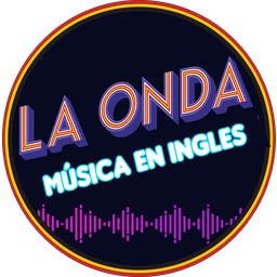 La Onda Radio Ingles