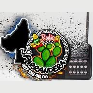 La Parrandera Oficial