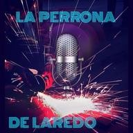 La Perrona de Laredo