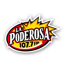 La Poderosa Aguascalientes