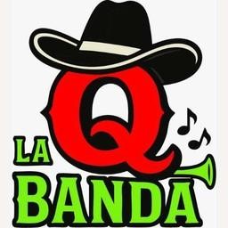 La Q Banda