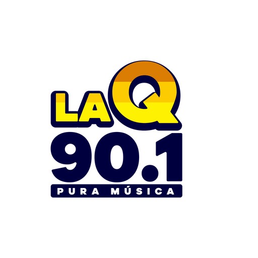 La Q - Villahermosa
