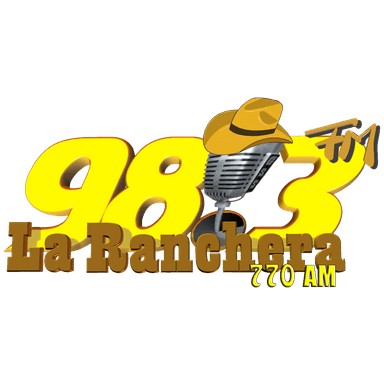 La Ranchera Apatzingán
