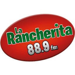 La Rancherita 88.9 FM