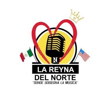 La Reyna Del Norte