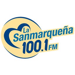 La Sanmarqueña