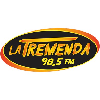 La Tremenda 98.5 FM
