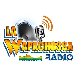 La Wapachossa Radio