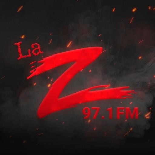 La Z 97.1 FM