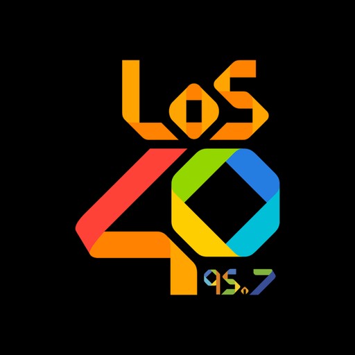 Los 40 Aguascalientes