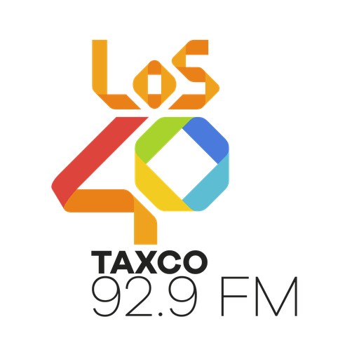 Los 40 Taxco