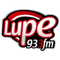 Lupe 93.3 FM