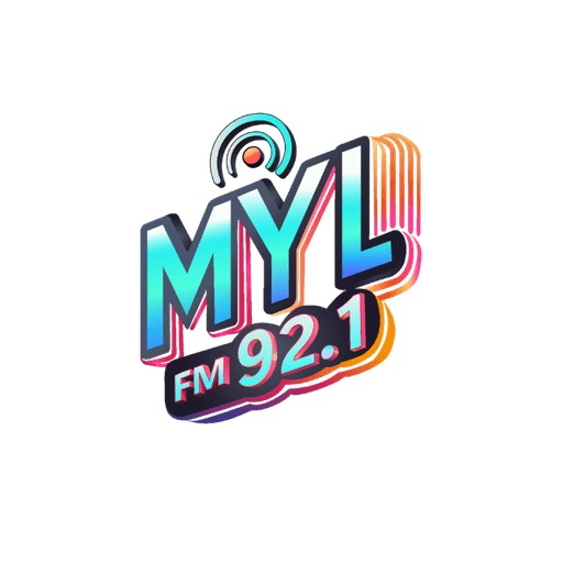 MYL 92.1 FM