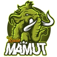 Mamut Radio