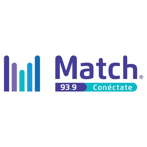 Match 93.9 FM Morelia