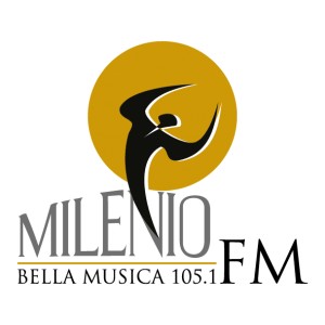 Milenio FM Bella Musica