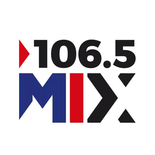Mix 106.5 Querétaro