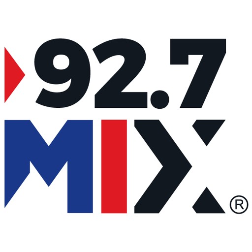 Mix 92.7 Puerto Vallarta