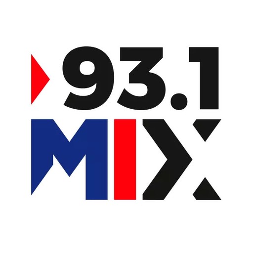Mix 93.1 Cancún