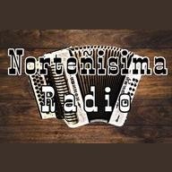 Norteñisima