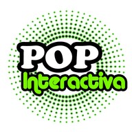 POP Interactiva