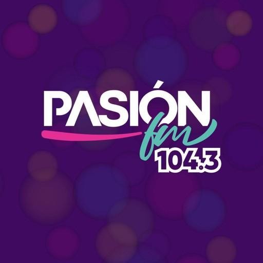 Pasión FM