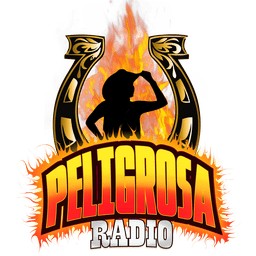 Peligrosa Radio