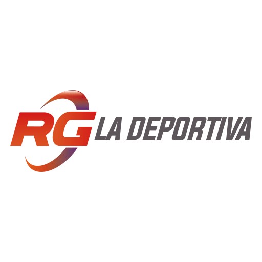 RG La Deportiva 690 AM | Monterrey