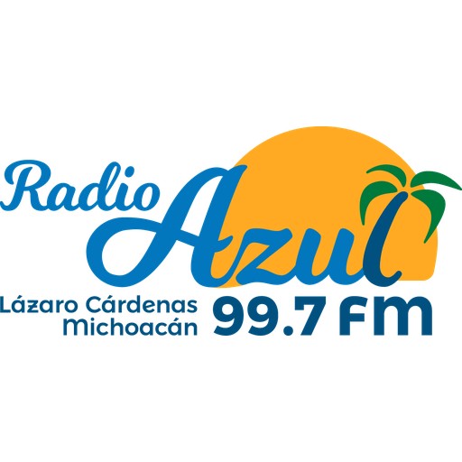 Radio Azul