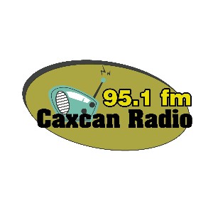Radio Caxcan 95.1 FM