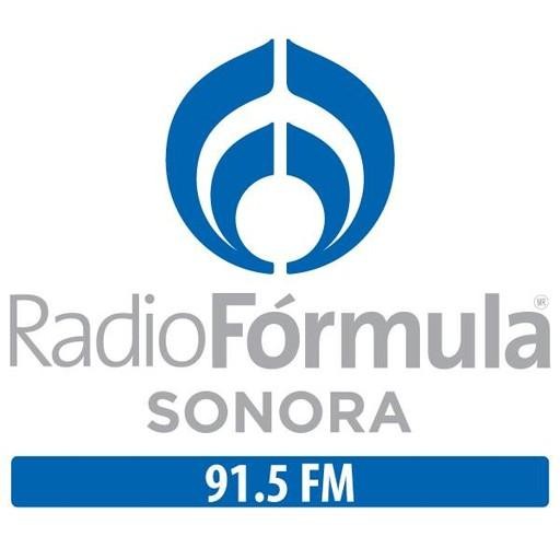 Radio Formula 91.5 FM