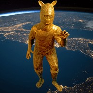 Radio Guerrero Chilpancingo