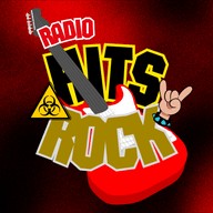 Radio Hits Rock