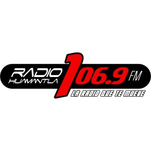 Radio Huamantla 810