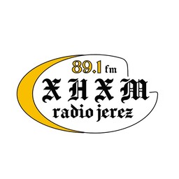 Radio Jerez 89.1 FM