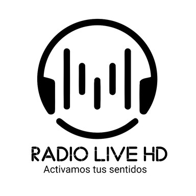 Radio Live HD