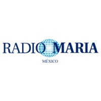 Radio María México