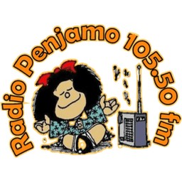 Radio Pénjamo