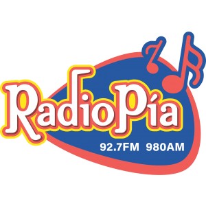 Radio Pía 92.7 FM