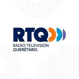 Radio Querétaro FM