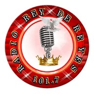 Radio Rey de Reyes