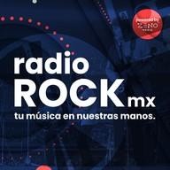 Radio Rock MX