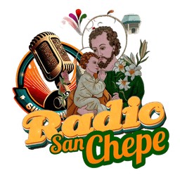 Radio San Chepe