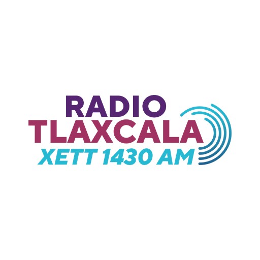 Radio Tlaxcala 1430 AM